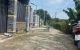 thum-9204909_Ok5fm0yRch_1753174794.jpg