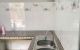 thum-9204909_Q2RxFWpS6V_1753174836.jpg