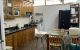 thum-9204910_LpbJNyigUx_1753174877.jpg