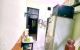 thum-9204911_kZ1rmKtzxP_1753175152.jpg