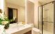 thum-9204915_TM1u2cbSiz_1753176141.jpg