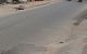 thum-9204931_kKIATuWXtO_1753181611.jpg