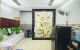 thum-9204932_KqxizoCIUV_1753183978.jpg