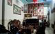 thum-9204936_qWFxrGjYbv_1753186899.jpg