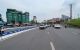 thum-9204940_IuqjKmNtoU_1753190214.jpg