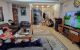 thum-9204947_Jr0x4aZbI9_1753193396.jpg
