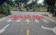 thum-9204951_cl83BNyYRD_1753195087.jpg