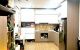thum-9204956_estZWA6MCk_1753196642.jpg