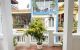 thum-9204957_PAmzWGpreH_1753196666.jpg