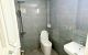 thum-9204957_Pj0pmUJSwb_1753196661.jpg
