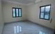thum-9204961_kcU50qS8lv_1753198024.jpg
