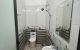 thum-9204961_mp2ecA0IHs_1753198028.jpg