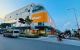 thum-9204974_D6Iv4upitG_1753203382.jpg