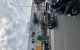 thum-9204974_DzMfB8HoZ3_1753203394.jpg