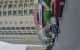 thum-9204974_uoNcwUZIpi_1753203398.jpg