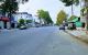 thum-m_1YFQJWuIOH_1753158866.jpg