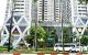thum-m_1mtqWN5GHy_1753175146.jpg