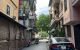 thum-m_3gUq50Ew9m_1753163895.jpg