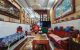 thum-m_8rPifXpgGy_1753203367.jpg