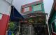 thum-m_M7SJPvFXT4_1753151981.jpg