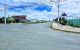 thum-m_NHjZqS650Y_1753169111.jpg