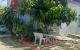 thum-m_SKGd9x3vD6_1753168831.jpg