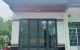 thum-m_U5MO2gN9Wj_1753165660.jpg