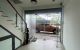 thum-m_WeSykUn6Xc_1753199522.jpg
