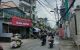 thum-m_g92Nilmers_1753174758.jpg