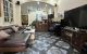 thum-m_gshyICSNeU_1753159362.jpg