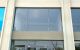 thum-m_hBci2FAVeL_1753160054.jpg
