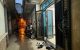 thum-m_mgj0PcVrzy_1753154795.jpg