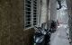 thum-m_nv35pmcku8_1753128507.jpg