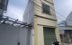 thum-m_suQ7dPCjwo_1753198012.jpg