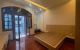 thum-m_tNQ41FcVWe_1753191602.jpg