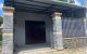 thum-m_wvAL5lEzR8_1753174787.jpg