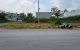 thum-m_zp4qDrMa5H_1753168055.jpg