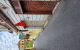 thum-9204976_Hj2BARnSQy_1753205546.jpg