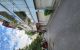 thum-9204976_fuL3hG8Qrc_1753205517.jpg