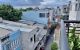 thum-9204980_xdEfO0RiIF_1753212266.jpeg