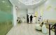 thum-9204982_D6IbpVBALO_1753229860.jpg