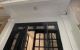 thum-9205014_qlazhcTi5A_1753239916.jpeg