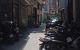 thum-9205031_ycn15eBAKp_1753241875.jpg