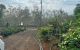 thum-9205040_3EusIwnBc4_1753243136.jpg