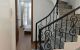 thum-9205043_sCgTeF7Gao_1753242801.jpg