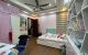 thum-9205045_g7413yzBml_1753243507.jpg