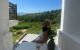thum-9205048_u4VGrKWjpP_1753243582.jpg