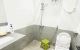 thum-9205078_YaHg72buew_1753252373.jpg