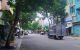 thum-9205081_UZu652Ih0g_1753253614.jpg