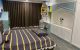 thum-9205111_stYMIpTDRQ_1753261362.jpg